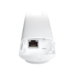 OMADA EAP225 Outdoor, 1Port Gigabit PoE, 1200Mbps, Dual Band, Aktif Poe, Indoor/Outdoor Access Point