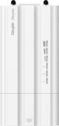 RUİJİE - REYEE RG-AİRMETRO550G-B 867MBPS 2 X GE PORT 23DBI 5GHz 1 TO 32 PTMP OUTDOOR BASE STATİON ACCESS POİNT