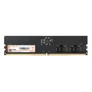 IROMX 16GB 4800MHz DDR5 (MICRON SP CHIP) PC RAM