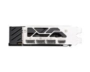 MSI GEFORCE RTX 5060 8G GAMING OC GDDR7 128B DX12 PCIE 5.0 X16 (3XDP 1XHDMI)