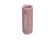 JBL FLIP 6 BLUETOOTH HOPARLOR PEMBE