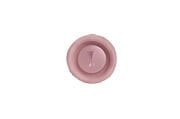JBL FLIP 6 BLUETOOTH HOPARLOR PEMBE