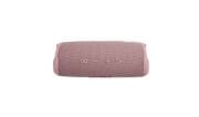 JBL FLIP 6 BLUETOOTH HOPARLOR PEMBE