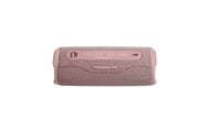 JBL FLIP 6 BLUETOOTH HOPARLOR PEMBE