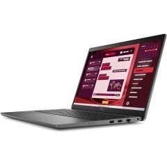 DELL LATITUDE 3550 i5-1335U 8GB 512GB SSD 15.6'' UBUNTU N006L355015EMEA_VP_UBU