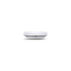 OMADA EAP610 1Port Gigabit, 1800Mbps,  Dual Band, Pasif PoE, Tavan  tipi Access Point