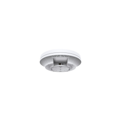 OMADA EAP610 1Port Gigabit, 1800Mbps,  Dual Band, Pasif PoE, Tavan  tipi Access Point