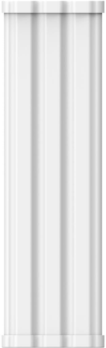 RUİJİE - REYEE RG-ANT16S-120 16DBI 120° OUTDOOR 5 KM H: 120°, V: 10° SEKTÖR ANTEN