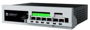 STONET ST106GPDI-2G-65 4 PORT GİGABİT POE SWİTCH - EMNİYET KİLİTLİ