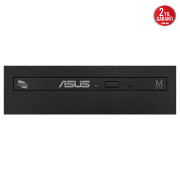 ASUS DRW-08D6MT SATA 8X HH DVD YAZICISI