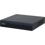 DAHUA XVR1B08-I 8 Kanal 1/1xSes 1080N, 720P 1x6TB HD-Cvi Kayıt Cihazı