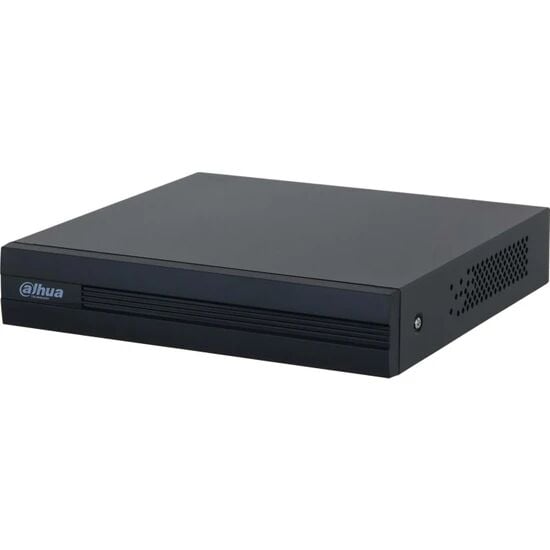DAHUA XVR1B08-I 8 Kanal 1/1xSes 1080N, 720P 1x6TB HD-Cvi Kayıt Cihazı