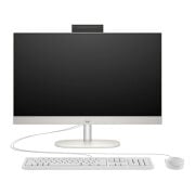 HP PROONE 240 G10 9H6H6ET AIO i5-1335U 16GB 512GB SSD 23.8'' FDOS