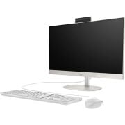 HP PROONE 240 G10 9H6H6ET AIO i5-1335U 16GB 512GB SSD 23.8'' FDOS