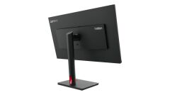 31.5 LENOVO T32p-30 63D2GAT1TK 4K (3840x2160) 4MS 60HZ HDMI+DP+USB-C 3.2 PİVOT