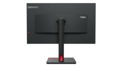 31.5 LENOVO T32p-30 63D2GAT1TK 4K (3840x2160) 4MS 60HZ HDMI+DP+USB-C 3.2 PİVOT