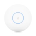 UBIQUITI U6-PRO 2.4/5GHZ DUALBAND WIFI6 4X4 MU-MIMO 5.3GBPS İÇ ORTAM TAVAN TİPİ ACCESS POINT(ADAPTÖRSÜZ)