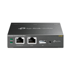 OMADA OC200 Hybrid PoE Donanım Denetleyici