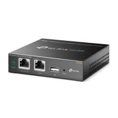 OMADA OC200 Hybrid PoE Donanım Denetleyici