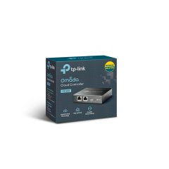 OMADA OC200 Hybrid PoE Donanım Denetleyici