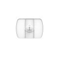 IP-COM IP-iLBE-5AC 867MBPS 23DBI 5GHz OUTDOOR ACCESS POINT