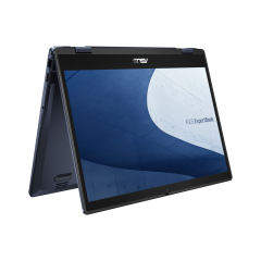 ASUS B3402FBA-I58512B1D, ExpertBook B3, i5-1235U, 14" FHD, 8Gb Ram, 512Gb SSD, Paylaşımlı Ekran Kartı, Free Dos, Kurumsal Notebook