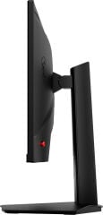 23.8 MSI G244F E2 1920X1080 (FHD) 16:9 FLAT RAPID