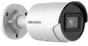 HİKVİSİON DS-2CD2063G2-IU 2.8MM 6MP AcuSense Fixed Bullet IP KAMERA