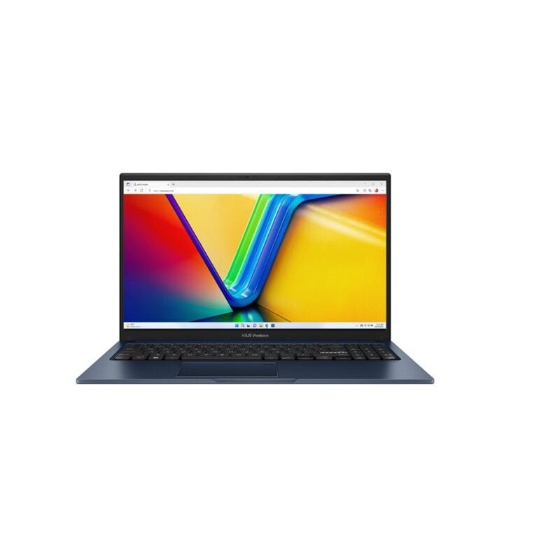 ASUS NB VIVABOOK 15 X1504VA-BQ5463 CORE 5 120U 16GB 512SSD 15.6 DOS