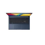 ASUS NB VIVABOOK 15 X1504VA-BQ5463 CORE 5 120U 16GB 512SSD 15.6 DOS
