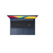 ASUS NB VIVABOOK 15 X1504VA-BQ5463 CORE 5 120U 16GB 512SSD 15.6 DOS