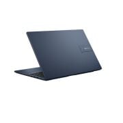 ASUS NB VIVABOOK 15 X1504VA-BQ5463 CORE 5 120U 16GB 512SSD 15.6 DOS
