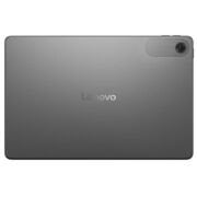 LENOVO TAB M10 ZAEH0060TR 64 GB 10.1'' TABLET