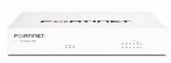 FORTİNET FORTİGATE-40F CİHAZ+ 1 YIL LİSANS FG-40F-BDL-950-12
