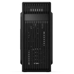 ZALMAN ZM-T6 ATX MİDDLE TOVER KASA