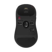 ZOWIE U2-DW ORTA BOY 4K SIMETRIK KABLOSUZ MOUSE