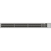 HUAWEI eKIT S310-48S4X 48 PORT 1G SFP + 4 X 10G SFP L2+ CLOUDE YÖNETİLEBİLİR RACK MOUNT SWITCH
