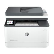 HP 3G632A LASERJET 3103FDW YAZ/TAR/FOT/FAX/WIFI/ETH