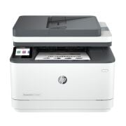 HP 3G632A LASERJET 3103FDW YAZ/TAR/FOT/FAX/WIFI/ETH