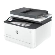 HP 3G632A LASERJET 3103FDW YAZ/TAR/FOT/FAX/WIFI/ETH