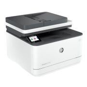 HP 3G632A LASERJET 3103FDW YAZ/TAR/FOT/FAX/WIFI/ETH