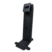 JETVIEW TERAZİ POS AYAK (SADECE AYAK)