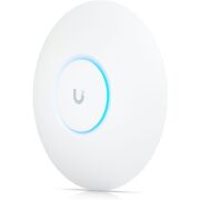 UBIQUITI U6+ 2.4/5GHZ DUALBAND WIFI6 2X2 MU-MIMO 2976MBPS İÇ ORTAM TAVAN TİPİ ACCESS POINT(ADAPTÖRSÜZ)