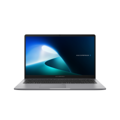 ASUS P1503CVA-I58512S0D, ExpertBook P1, i5-13500H, 15.6" FHD, 8Gb DDR5 Ram, 512Gb SSD, Paylaşımlı Ekran Kartı, Free Dos, Kurumsal Notebook