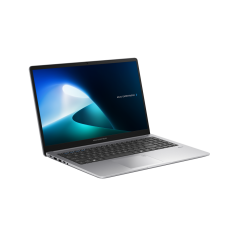 ASUS P1503CVA-I58512S0D, ExpertBook P1, i5-13500H, 15.6" FHD, 8Gb DDR5 Ram, 512Gb SSD, Paylaşımlı Ekran Kartı, Free Dos, Kurumsal Notebook