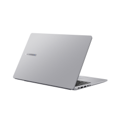 ASUS P1503CVA-I58512S0D, ExpertBook P1, i5-13500H, 15.6" FHD, 8Gb DDR5 Ram, 512Gb SSD, Paylaşımlı Ekran Kartı, Free Dos, Kurumsal Notebook