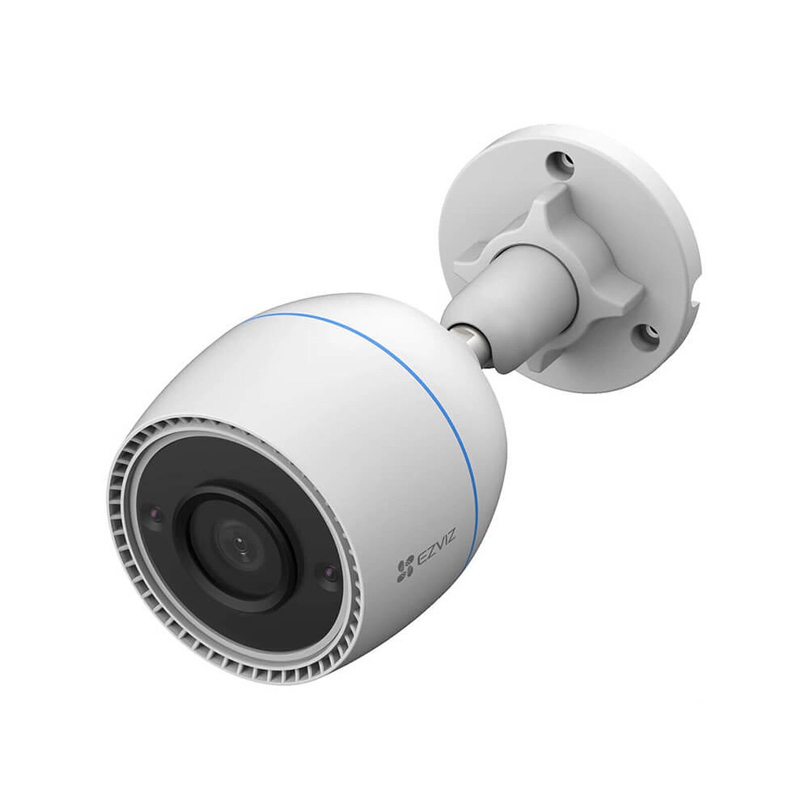 EZVİZ CS-C3T 2MP Wi-Fi Bullet Kamera