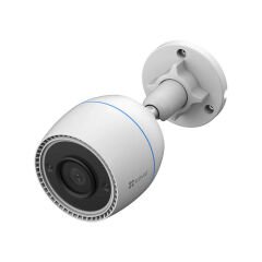 EZVİZ CS-C3T 2MP Wi-Fi Bullet Kamera