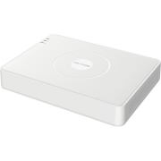 HIKVISION DS-7116HGHI-M1 16 Kanal 1 Kanal Ses 1080P 1 SATA x 10TB HD-TVI - AHD - Analog DVR