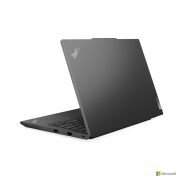 LENOVO THINKPAD E14 G6 21M7009GTX ULTRA 7 155H 32GB 1TB SSD 14'' FHD FREEDOS NOTEBOOK